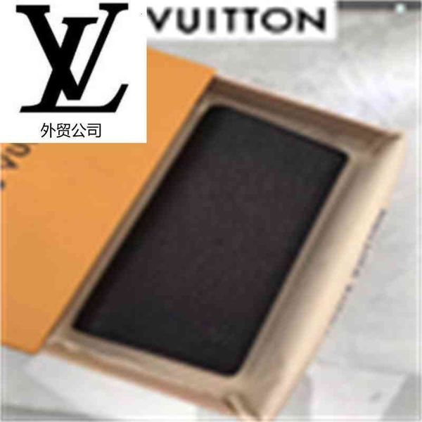 wallets brand long designer holders luxury wallet z8d2 key black men lychee compact pattern chain long bi-fold card wallet m58192 purse clut
wallets brand long designer holders luxury wallet z8d2 key black men lychee compact pattern chain long bi-fold card wallet m58192 purse clut