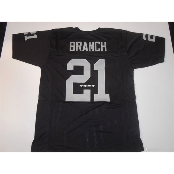 sewn retro custom stitched #21 cliff branch black mitchell & ness jersey high-end men's football jerseys college ncaa
sewn retro custom stitched #21 cliff branch black mitchell & ness jersey high-end men's football jerseys college ncaa