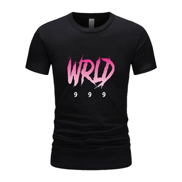 men's t-shirts rsinger juice wrld 999 letter pattern print short sleeve funny oversized hip hop rapper tshirt men women loose harajuku, White;black
men's t-shirts rsinger juice wrld 999 letter pattern print short sleeve funny oversized hip hop rapper tshirt men women loose harajuku, White;black