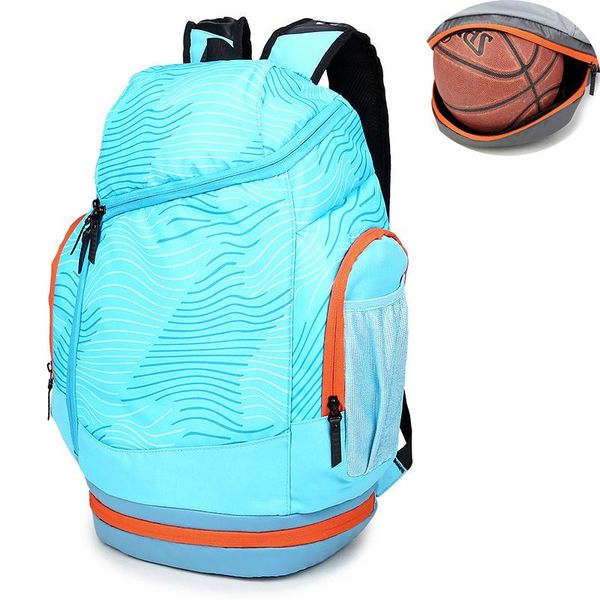 outdoor bags shoulder sports gym basketball backpack school for teenager boys soccer ball pack lapbag football net fitness
outdoor bags shoulder sports gym basketball backpack school for teenager boys soccer ball pack lapbag football net fitness