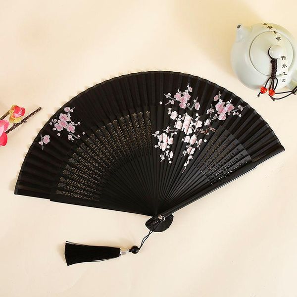 other home decor vintage style silk folding fan chinese japanese pattern art craft gift decoration ornaments dance hand
other home decor vintage style silk folding fan chinese japanese pattern art craft gift decoration ornaments dance hand