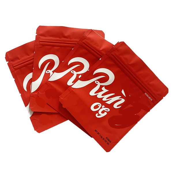 supplier cookie packaging bag zip lock reseable stand up pouch childproof runtz runty og mylar bags 3.5g for dry herb nut chip
supplier cookie packaging bag zip lock reseable stand up pouch childproof runtz runty og mylar bags 3.5g for dry herb nut chip