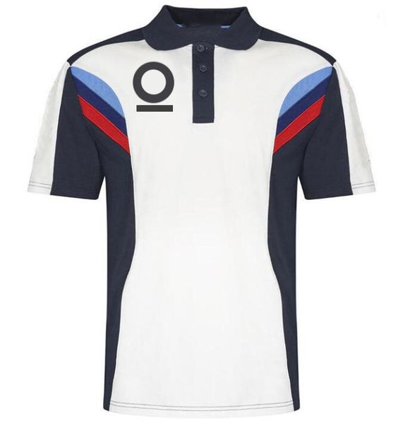 2021 formula one world championship f1 racing t-shirt polo shirt short sleeve summer fans custom edition
2021 formula one world championship f1 racing t-shirt polo shirt short sleeve summer fans custom edition