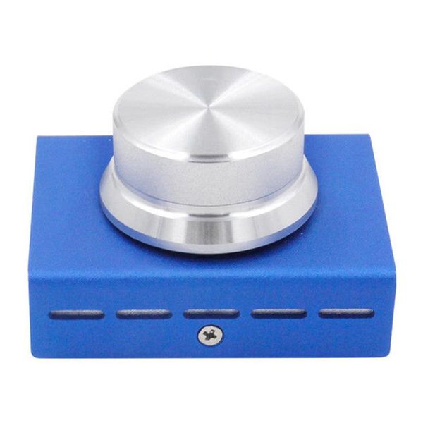 audio cables & connectors aaae mini usb volume control knob adjuster with 4.9ft cable for pc speakers
audio cables & connectors aaae mini usb volume control knob adjuster with 4.9ft cable for pc speakers