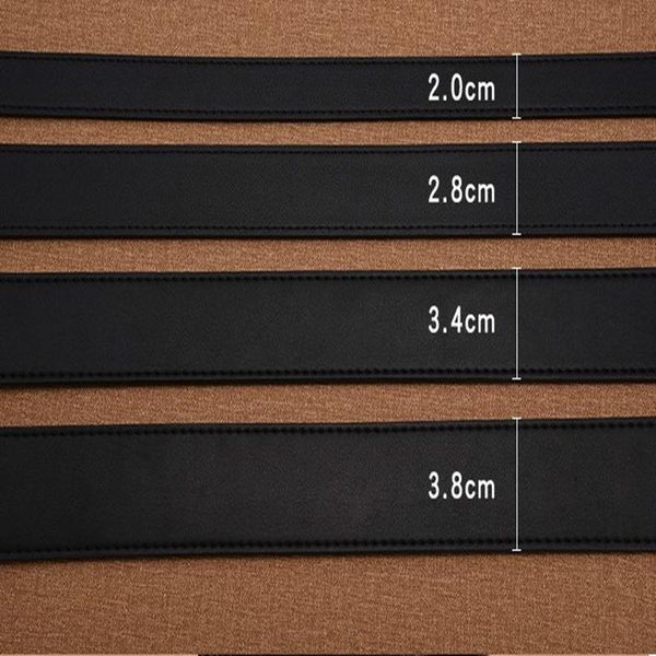 belts designer men genuine leather fashion belt women cowskin casual black waist strap ceinture homme, Black;brown
belts designer men genuine leather fashion belt women cowskin casual black waist strap ceinture homme, Black;brown