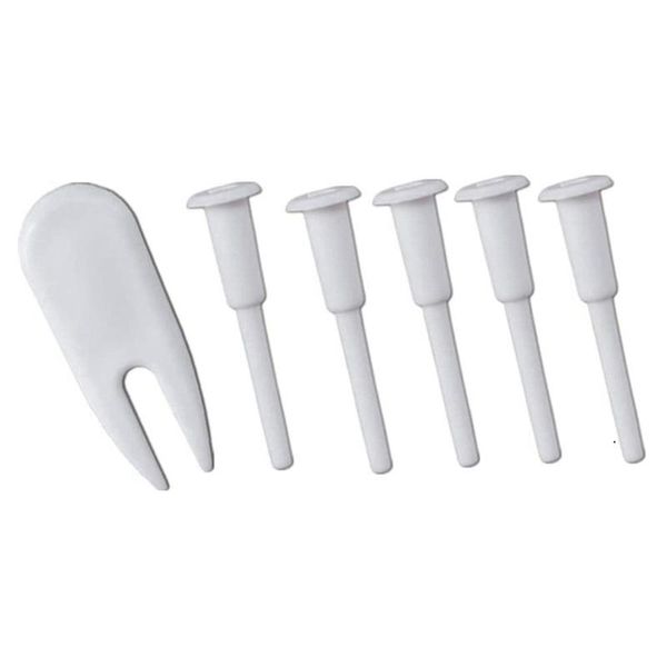 yoga balls -air plug puller set with ball air pin fitness 4.8 cm long to prevent leakage
yoga balls -air plug puller set with ball air pin fitness 4.8 cm long to prevent leakage