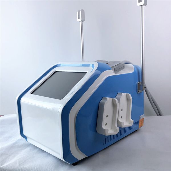portable cool cryolipolysis ing system wiht ems for body fat removal and slimming shape
portable cool cryolipolysis ing system wiht ems for body fat removal and slimming shape