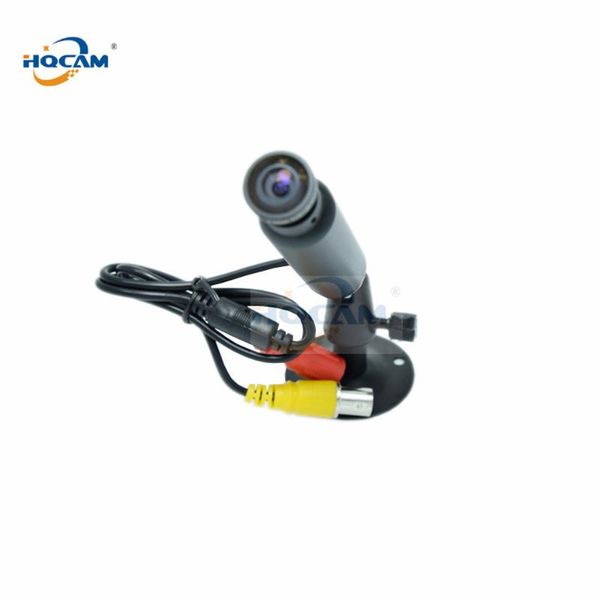 mini camera effio-e 700tvl 2.1mm wide angle lens security cctv 960h small wired ip cameras
mini camera effio-e 700tvl 2.1mm wide angle lens security cctv 960h small wired ip cameras