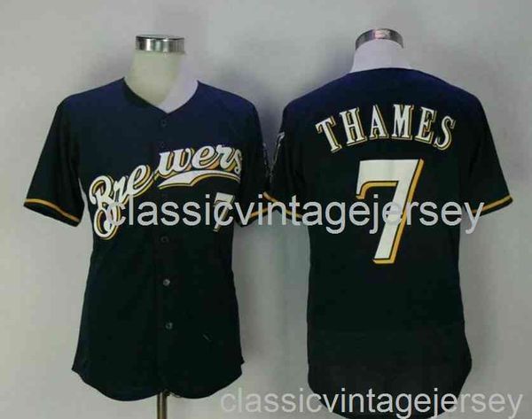 embroidery eric thames american baseball famous jersey stitched men women youth baseball jersey size xs-6xl, Black
embroidery eric thames american baseball famous jersey stitched men women youth baseball jersey size xs-6xl, Black