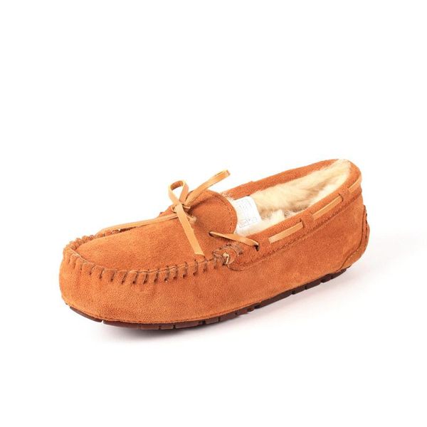 boots 2021 winter women shoes woman flats moccasin lady girls gommino driving ankle loafers boat australie, Black
boots 2021 winter women shoes woman flats moccasin lady girls gommino driving ankle loafers boat australie, Black