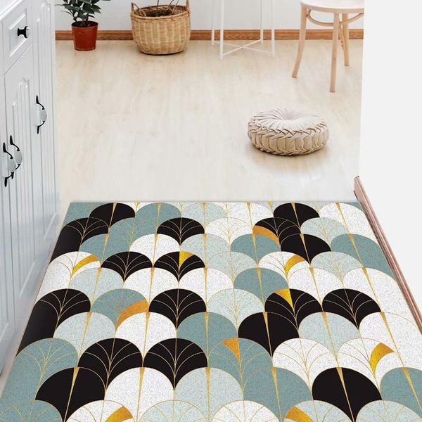 silk loop carpet nordic cut printed doormat diamond plaid check boho rug living room bathroom non-slip floor entrance mats carpets
silk loop carpet nordic cut printed doormat diamond plaid check boho rug living room bathroom non-slip floor entrance mats carpets