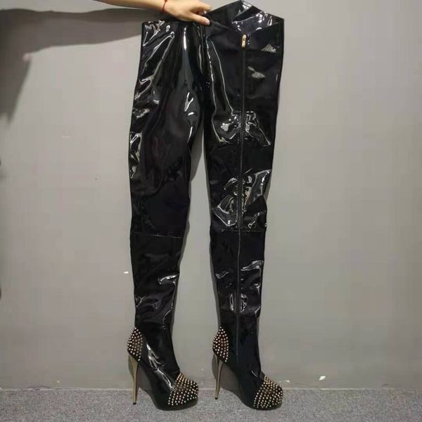 boots olomm'whoppers with thick from women's stiletto shoes high heel round foot fingers pretty black women united states wr42
boots olomm'whoppers with thick from women's stiletto shoes high heel round foot fingers pretty black women united states wr42