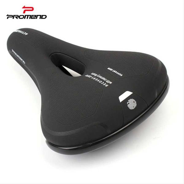 bike saddles promend sd-592 comfort mountain road bicycle leather saddle cycling seat mtb accessories thicken wide big soft cushion men
bike saddles promend sd-592 comfort mountain road bicycle leather saddle cycling seat mtb accessories thicken wide big soft cushion men
