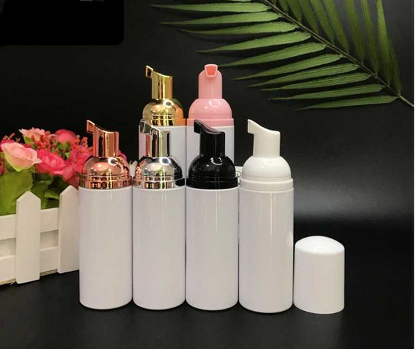 storage bottles & jars 12pcs/lot portable foam bottle empty pump white lotion shampoo dispenser refillable
storage bottles & jars 12pcs/lot portable foam bottle empty pump white lotion shampoo dispenser refillable