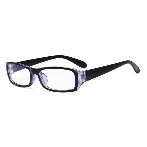 fashion sunglasses frames q1qa blue light blocking computer goggles students classic square frame glasses anti-fatigue unisex, Black
fashion sunglasses frames q1qa blue light blocking computer goggles students classic square frame glasses anti-fatigue unisex, Black
