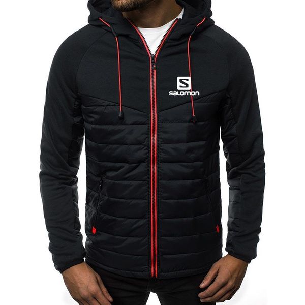 men's jackets fashion hoody s printing autumn men hoodies sweatshirts casual hooded sportswear jacket coat zip cardigan plus fleece s-4, Black;brown
men's jackets fashion hoody s printing autumn men hoodies sweatshirts casual hooded sportswear jacket coat zip cardigan plus fleece s-4, Black;brown
