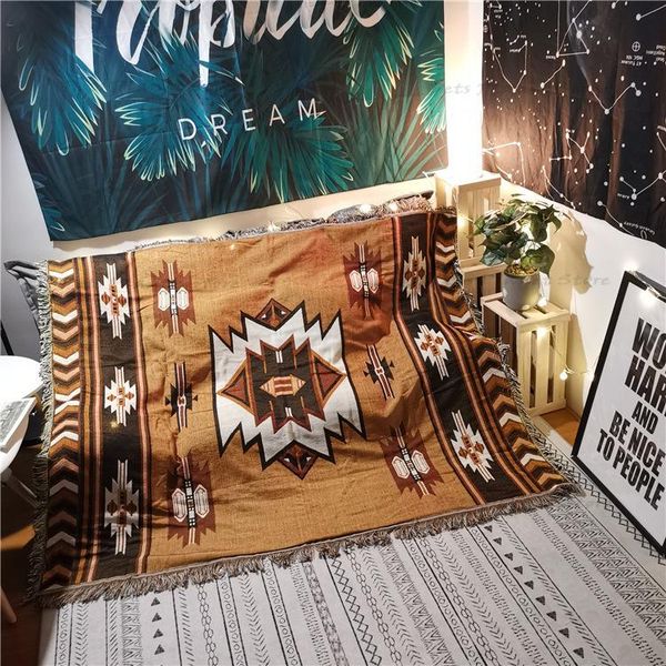 blankets ethnic throw blanket bed bedspread sofa cotton bohemian picnic camping mat tapestry rv decor
blankets ethnic throw blanket bed bedspread sofa cotton bohemian picnic camping mat tapestry rv decor