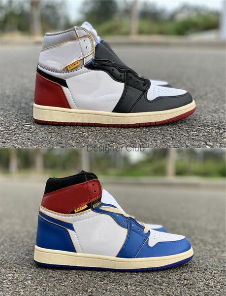 union x 1 high og nrg basketball shoes black toe blue red bv1300-106 1s mens desginer trainers sports outdoor sneakers
union x 1 high og nrg basketball shoes black toe blue red bv1300-106 1s mens desginer trainers sports outdoor sneakers
