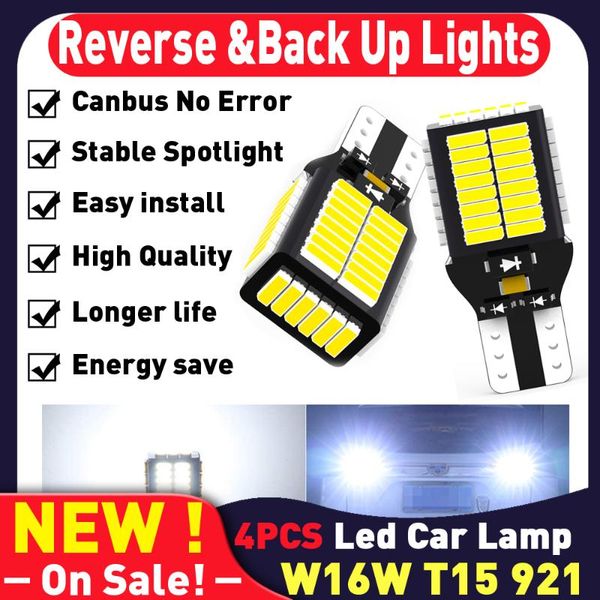 w16w led canbus t15 921 bulbs on cars accessories automotive goods auto diode lamps back up reverse light for dacia duster logan emergency l
w16w led canbus t15 921 bulbs on cars accessories automotive goods auto diode lamps back up reverse light for dacia duster logan emergency l