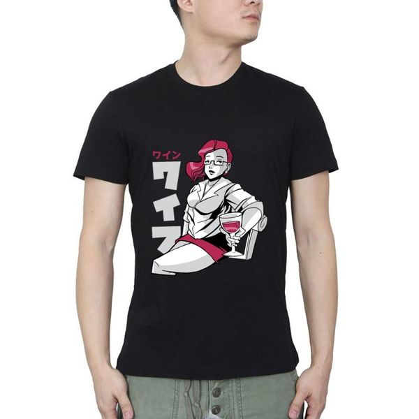 men's t-shirts bicycle biker retro bike casual summer t-shirt streetwear o neck, White;black
men's t-shirts bicycle biker retro bike casual summer t-shirt streetwear o neck, White;black