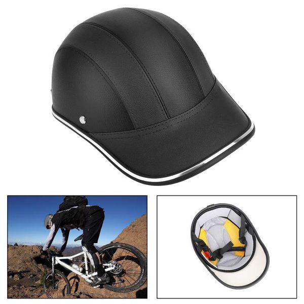 motorcycle helmets artudatech bicycle helmet mountain bike cycle outdoor safety windproof
motorcycle helmets artudatech bicycle helmet mountain bike cycle outdoor safety windproof