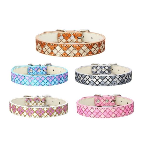 dog collars & leashes the pet adjustable glitter faux fur collar beautiful plaid leather universal for cats and dogs supplies
dog collars & leashes the pet adjustable glitter faux fur collar beautiful plaid leather universal for cats and dogs supplies