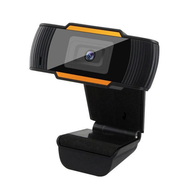 webcams webcam 1080p full hd with built-in microphone and rotatable usb plug for pc computer mac lapdesktop
webcams webcam 1080p full hd with built-in microphone and rotatable usb plug for pc computer mac lapdesktop