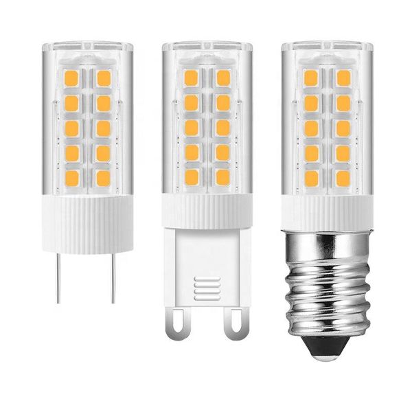 bulbs no flicker g9 g4 e14 led lamp 220v 5w 7w 9w 12w 15w smd2835 spotlight high lumen bulb replace halogen light for chandelier
bulbs no flicker g9 g4 e14 led lamp 220v 5w 7w 9w 12w 15w smd2835 spotlight high lumen bulb replace halogen light for chandelier