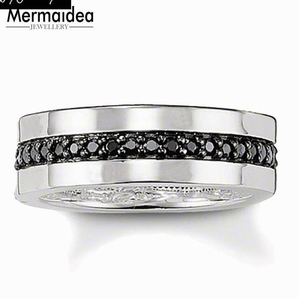 cluster rings eternity zirconia silver plated gift for men women muffiy rebel ring jewelry wholesale, Golden;silver
cluster rings eternity zirconia silver plated gift for men women muffiy rebel ring jewelry wholesale, Golden;silver