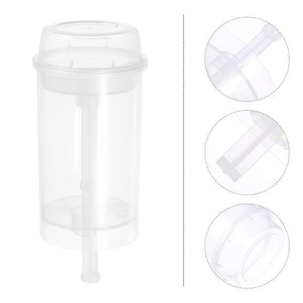 small animal supplies 20pcs cake pops shooter round jelly ice cream dessert push-up containers
small animal supplies 20pcs cake pops shooter round jelly ice cream dessert push-up containers