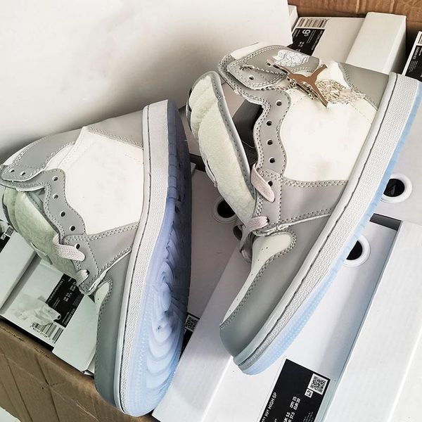 2021 officially revealed anniversary collaboration grey white french fashion style label kim jones sneaker shoe size mk01, Black
2021 officially revealed anniversary collaboration grey white french fashion style label kim jones sneaker shoe size mk01, Black