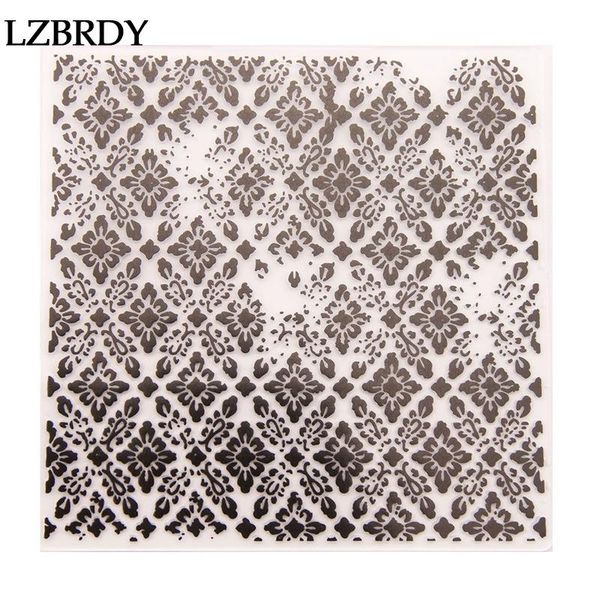 craft tools 1 sheet flower edge leaves layering embossing folders for scrapbooking card making christmas spring decors
craft tools 1 sheet flower edge leaves layering embossing folders for scrapbooking card making christmas spring decors