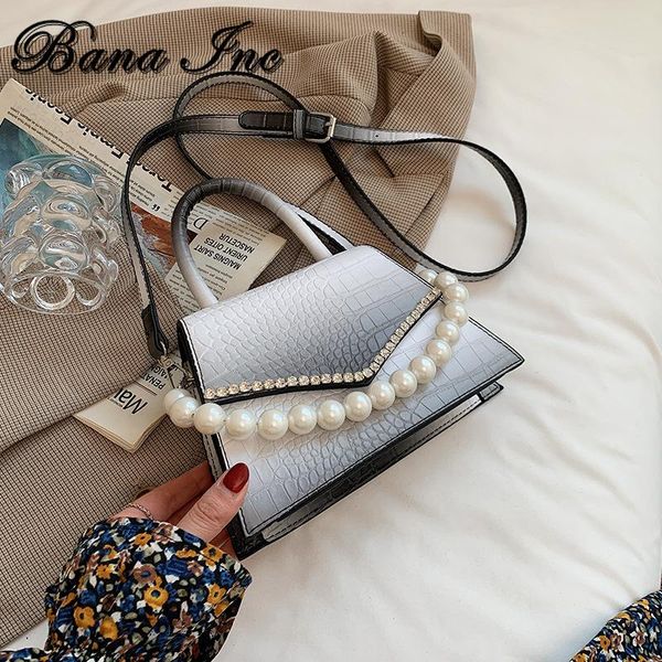 evening bags luxury handbag for women brand crossbody leather diamond flap clutches satchel 2021 trendy lady shoulder
evening bags luxury handbag for women brand crossbody leather diamond flap clutches satchel 2021 trendy lady shoulder