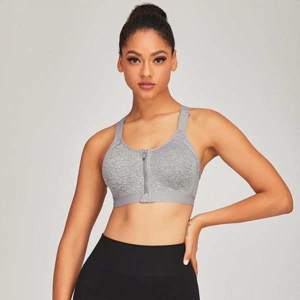 yoga outfit fitness running bra sports suitable for gym women's 
yoga outfit fitness running bra sports suitable for gym women's