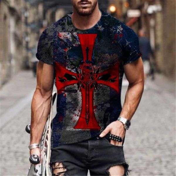 men's t-shirts fashion t-shirt 3d printing graphics american flag independence day plus size short sleeve casual r slim fit, White;black
men's t-shirts fashion t-shirt 3d printing graphics american flag independence day plus size short sleeve casual r slim fit, White;black