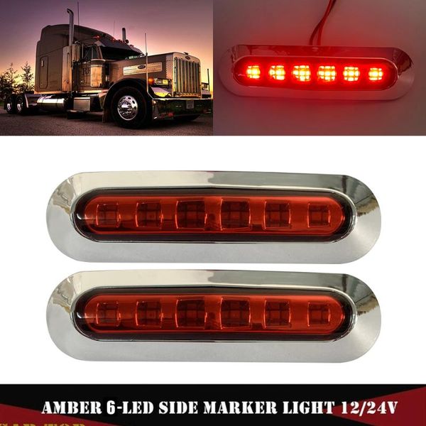 car headlights luminous side lamp truck light colorful led marker tail rear for outdoor road night
car headlights luminous side lamp truck light colorful led marker tail rear for outdoor road night