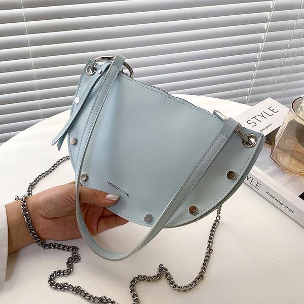 evening bags design female bag pu leather handbags for women fashion 2021 korean shoulder crossbody texture chain tote
evening bags design female bag pu leather handbags for women fashion 2021 korean shoulder crossbody texture chain tote