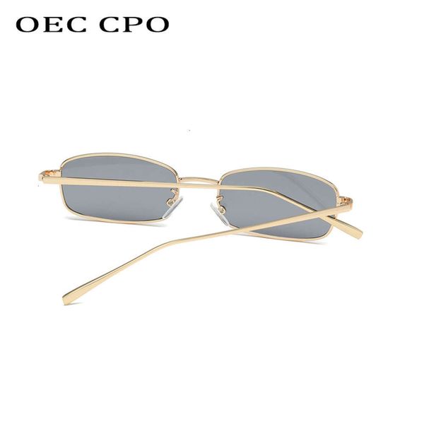 women fashion rectangle small sunglasses frame clear square men vintage shades red yellow lens uv400, Black
women fashion rectangle small sunglasses frame clear square men vintage shades red yellow lens uv400, Black