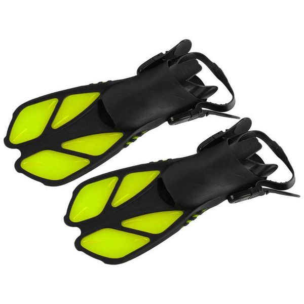 swimming flippers adjustable fins soft tpr open heel long diving for snorkeling masks
swimming flippers adjustable fins soft tpr open heel long diving for snorkeling masks