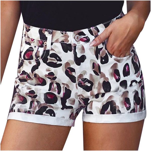 women's shorts cycling women comfortable summer trend fashion printed pocket casual sports running pantalon corto mujer, White;black
women's shorts cycling women comfortable summer trend fashion printed pocket casual sports running pantalon corto mujer, White;black