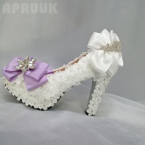 dress shoes women wedding/party super high 11cm block heels platforms proms pumps with big luxury rhinestones plus size, Black
dress shoes women wedding/party super high 11cm block heels platforms proms pumps with big luxury rhinestones plus size, Black