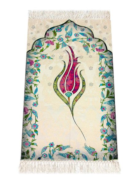 carpets muslim prayer rug for kids soft janamaz sajjadah islamic gift small size carpet mat lightweight easy to carry
carpets muslim prayer rug for kids soft janamaz sajjadah islamic gift small size carpet mat lightweight easy to carry