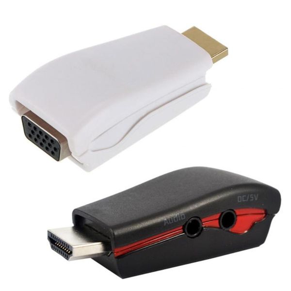 audio cables & connectors to vga adapter with cable power male female 1080p converter for pc/tv/for xbox 360 ps3
audio cables & connectors to vga adapter with cable power male female 1080p converter for pc/tv/for xbox 360 ps3