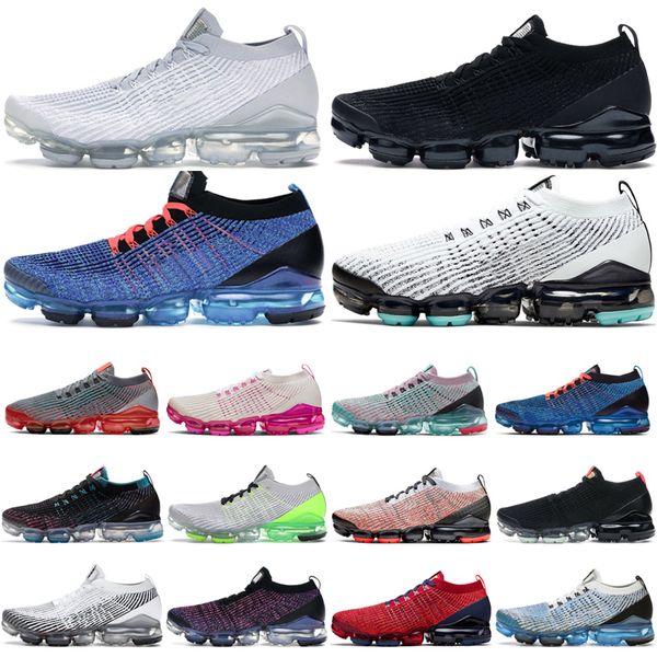 shoes 3.0 running triple white black bred astronomy blue dusty cactus south beach oreo red sneakers
shoes 3.0 running triple white black bred astronomy blue dusty cactus south beach oreo red sneakers