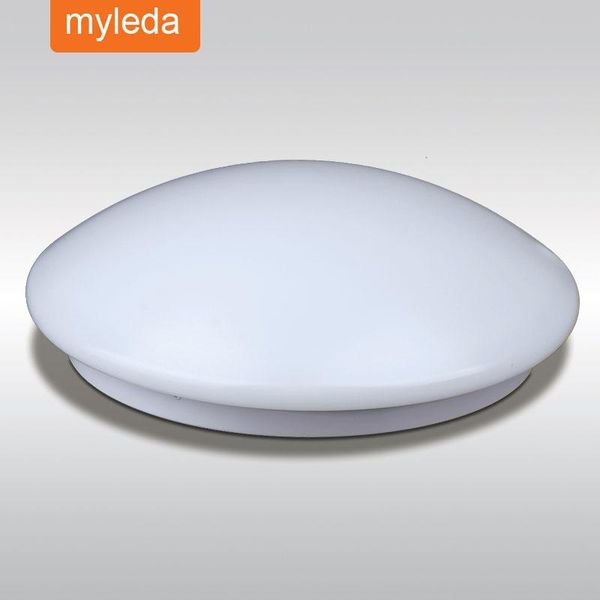 ceiling lights 12w smd5630 1200lm ac85-265v led light kitchen living room restaurant
ceiling lights 12w smd5630 1200lm ac85-265v led light kitchen living room restaurant