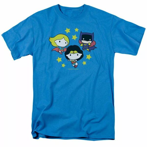 justice league girl power t shirt mens licensed dc comics tee turquoise, White;black
justice league girl power t shirt mens licensed dc comics tee turquoise, White;black