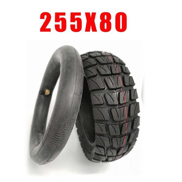 10x3 inch 255x80 inner outer tyre off-road tire for electric scooter speedual grace 10 zero 10x * 3 motorcycle wheels & tires
10x3 inch 255x80 inner outer tyre off-road tire for electric scooter speedual grace 10 zero 10x * 3 motorcycle wheels & tires