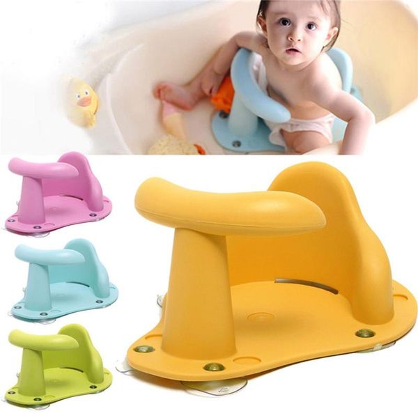 bathing tubs & seats four color tub seat baby bathtub pad mat chair safety security anti slip care children washing toys
bathing tubs & seats four color tub seat baby bathtub pad mat chair safety security anti slip care children washing toys