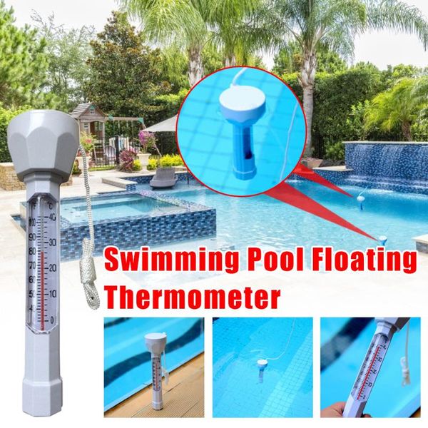 pool & accessories portable swimming thermometer easy read water floating temperature for pools fish tank aquarium
pool & accessories portable swimming thermometer easy read water floating temperature for pools fish tank aquarium