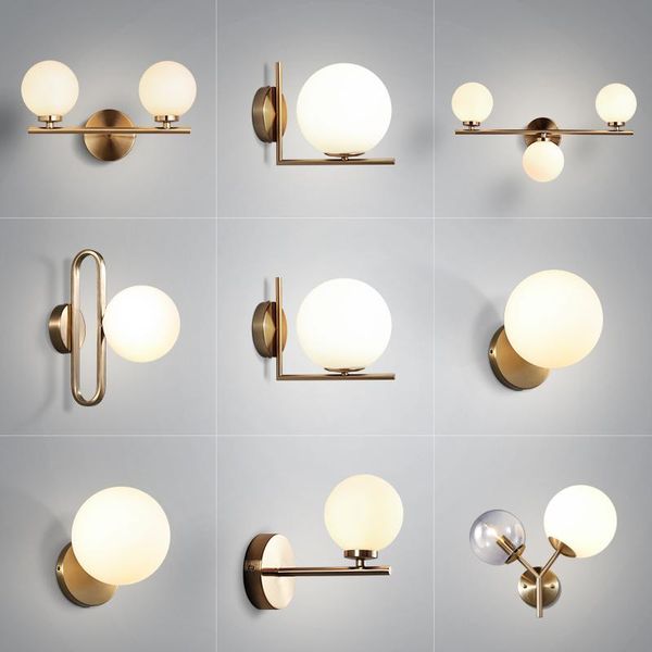 wall lamp modern lights luminaria wood mirror light corridor bedroom living room espelho for home
wall lamp modern lights luminaria wood mirror light corridor bedroom living room espelho for home